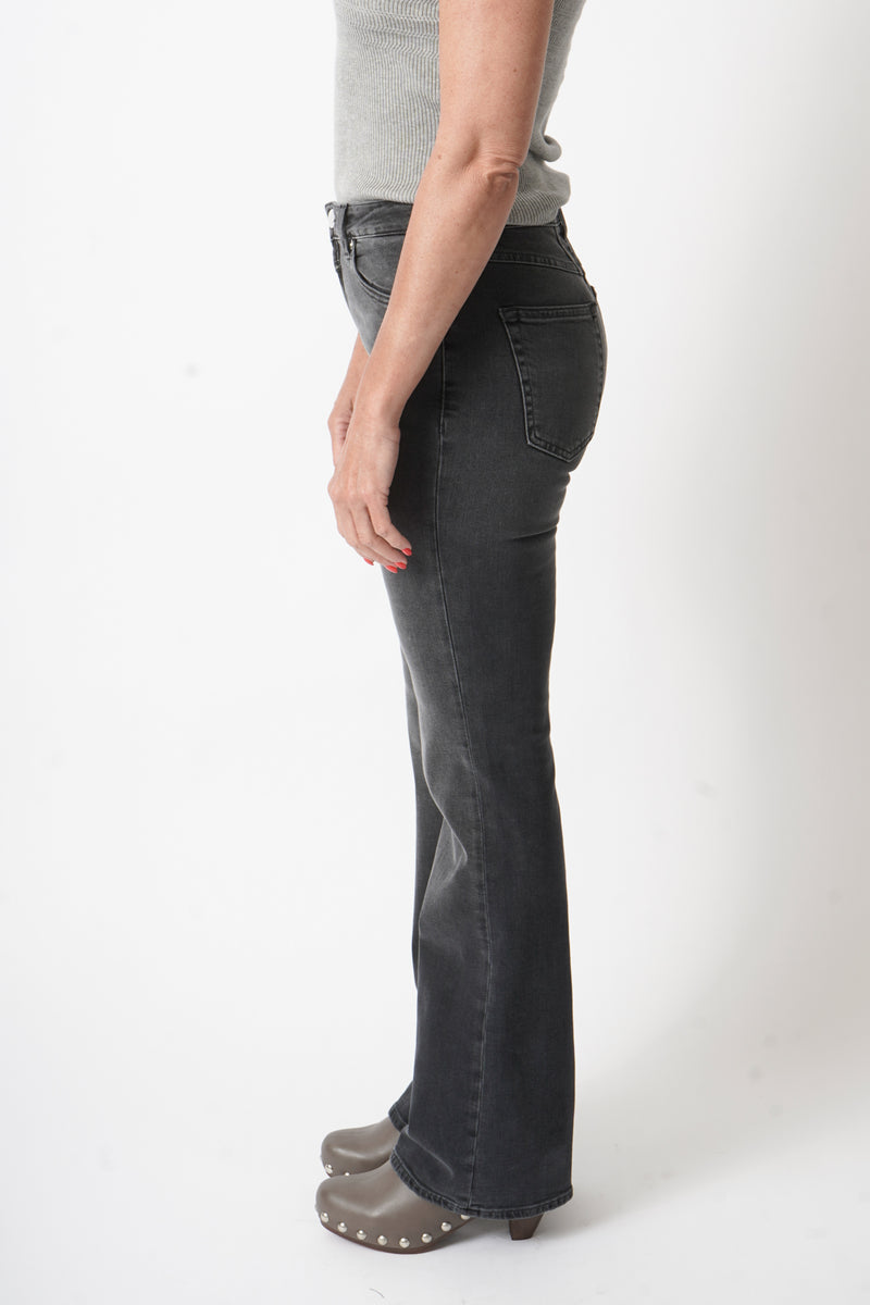 Jovanna Dark Grey