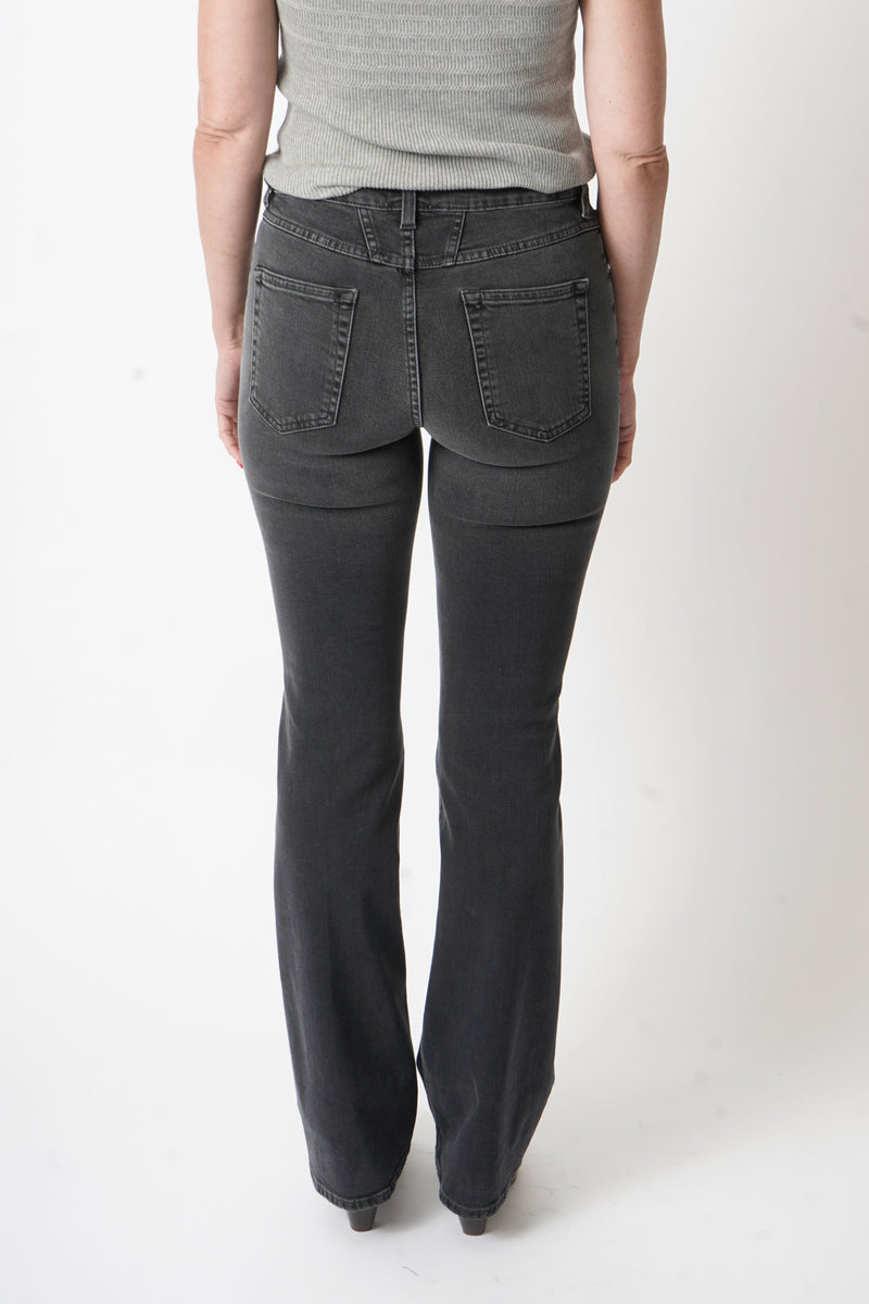 Jovanna Dark Grey