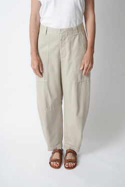 Rhannon Soft Beige