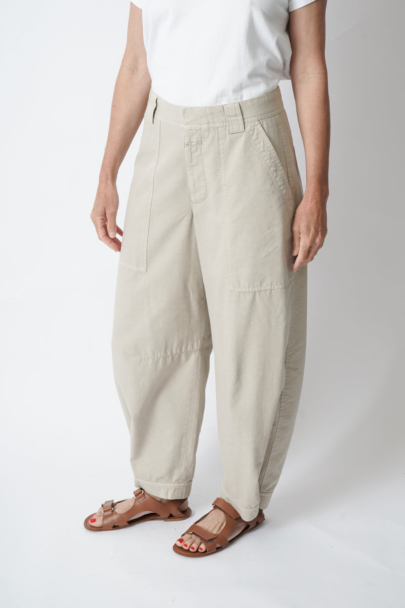 Rhannon Soft Beige