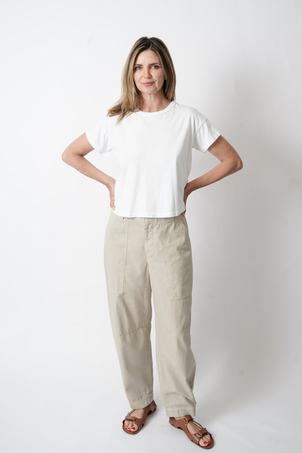 Rhannon Soft Beige