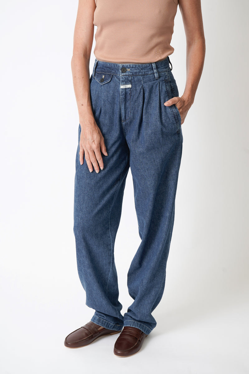 Rhoone Jeans