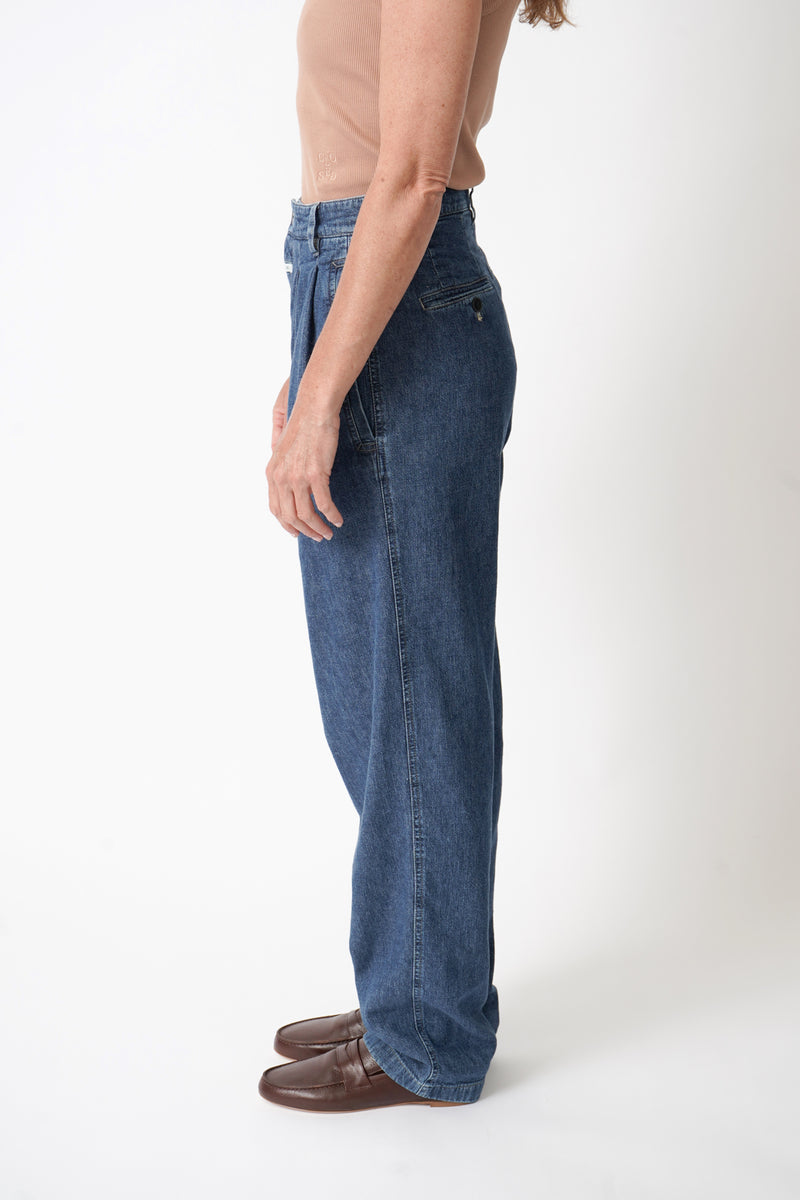 Rhoone Jeans