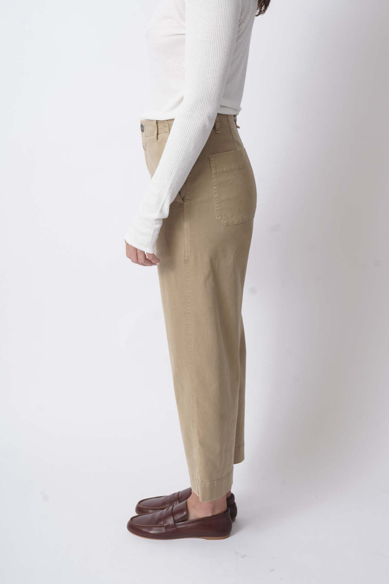 Rovea Pant