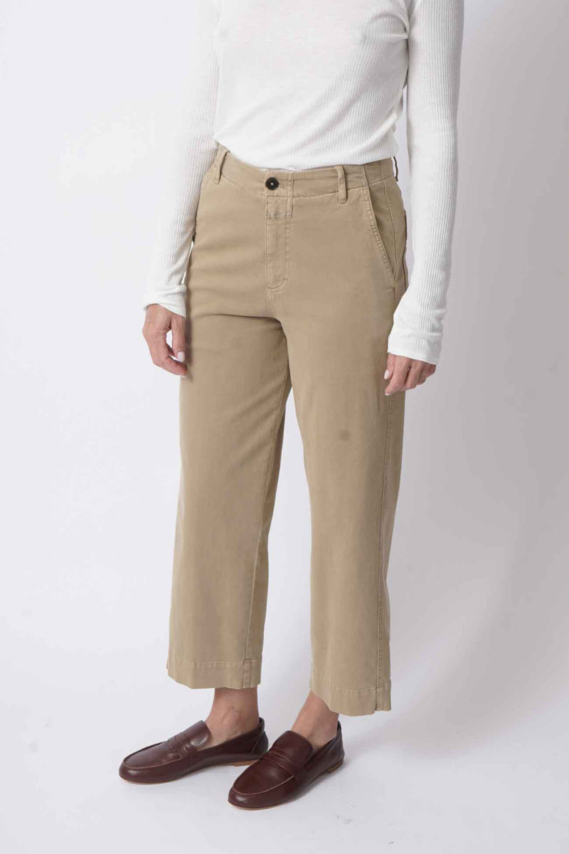 Rovea Pant