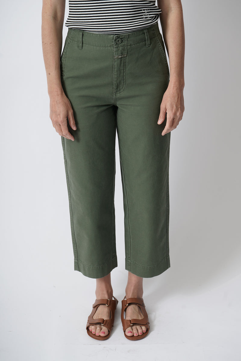 Rovea Pants
