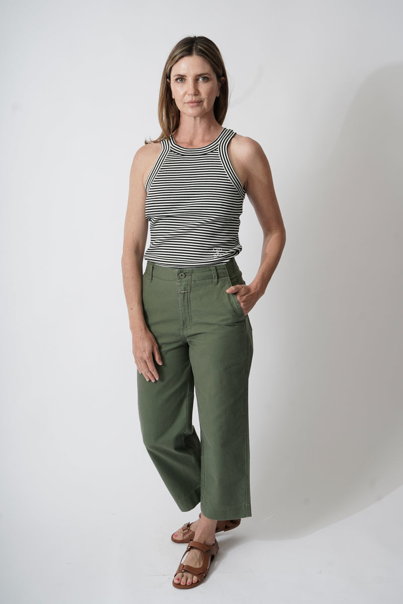 Rovea Pants