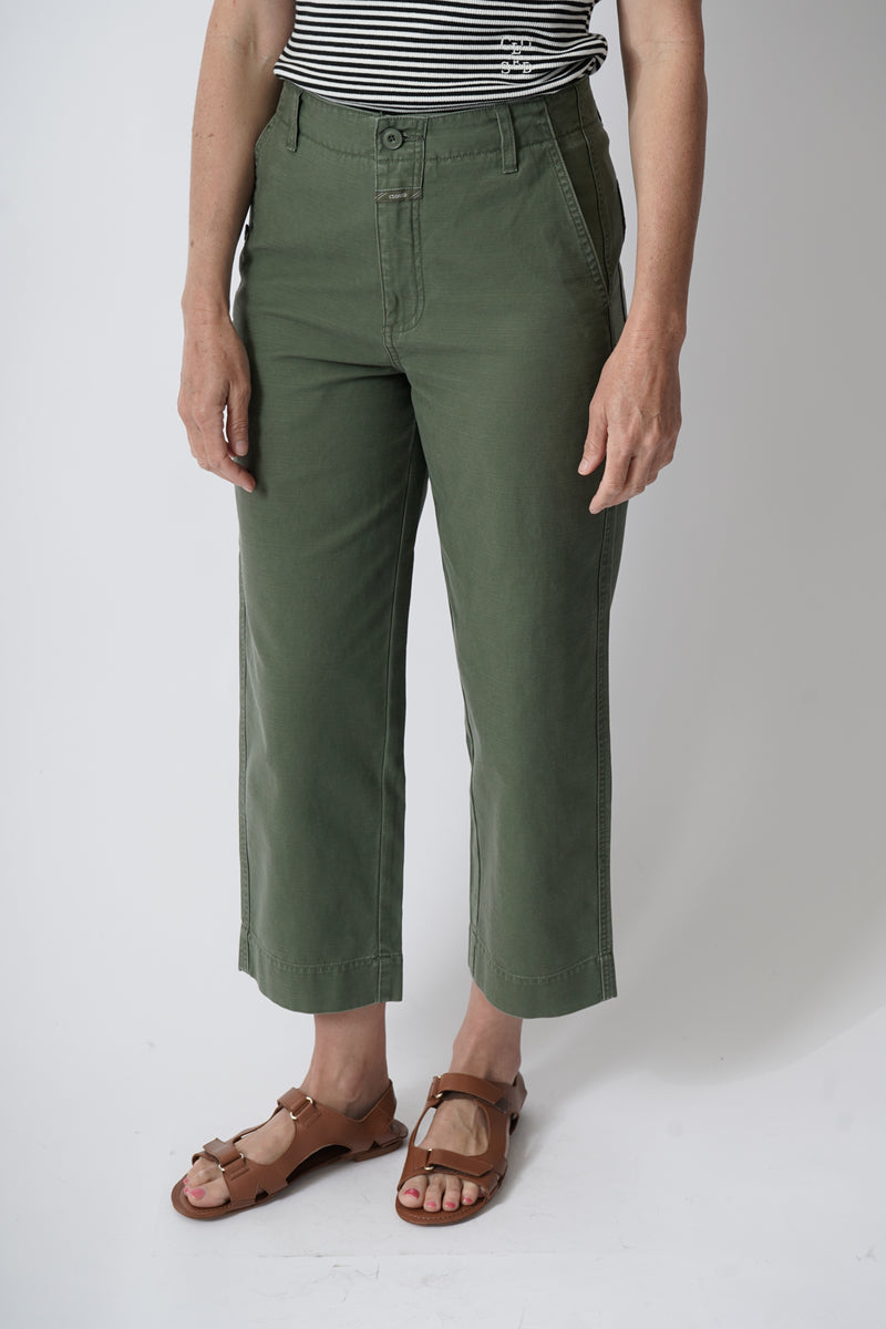 Rovea Pants