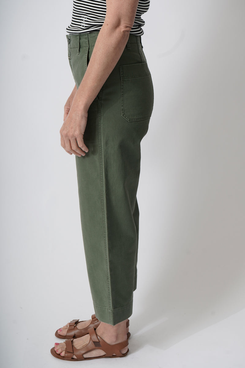 Rovea Pants