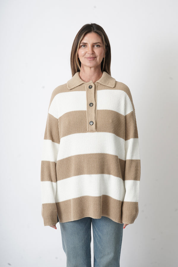 Rugby Polo