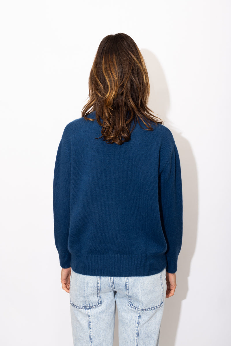 Gigi Sweater