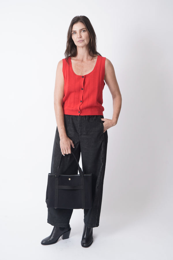 Nyla Top