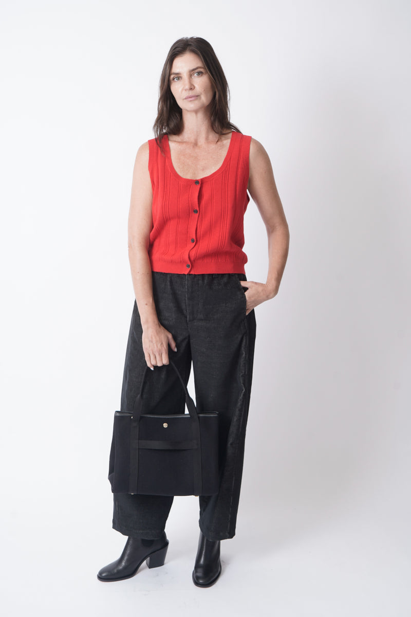 Nyla Top