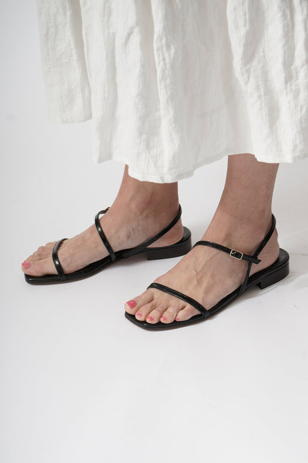 Hope Sandal