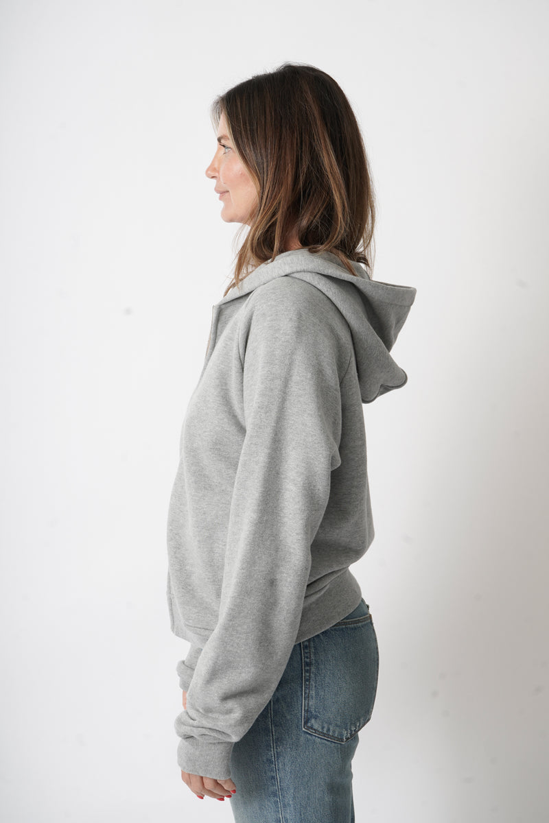 The Bird Hoodie