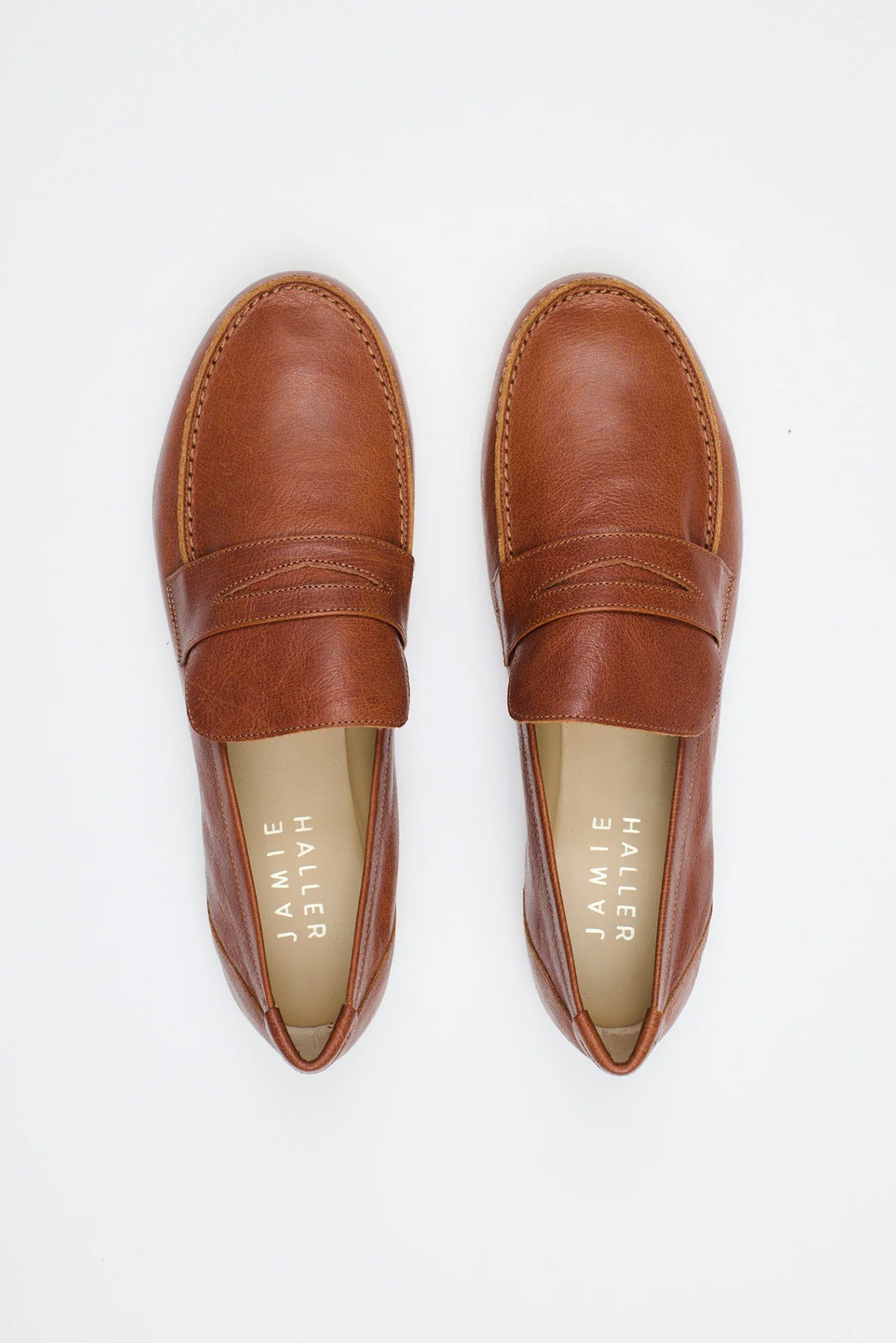 【INCHANT ME】Swear Two-Way Mule Bloafer Black Flame Western Mule – T.U.K. Footwear Outlet