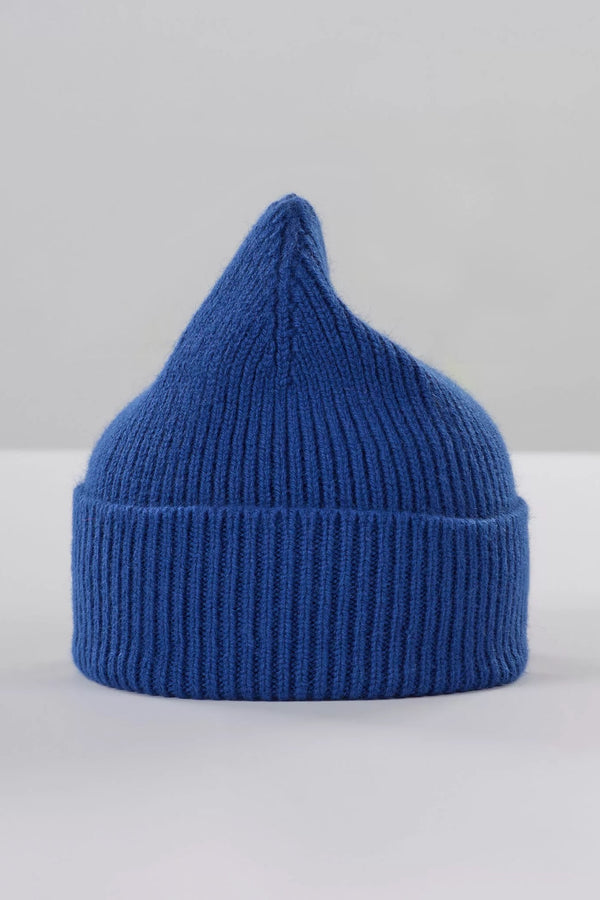 Beanie in Marin