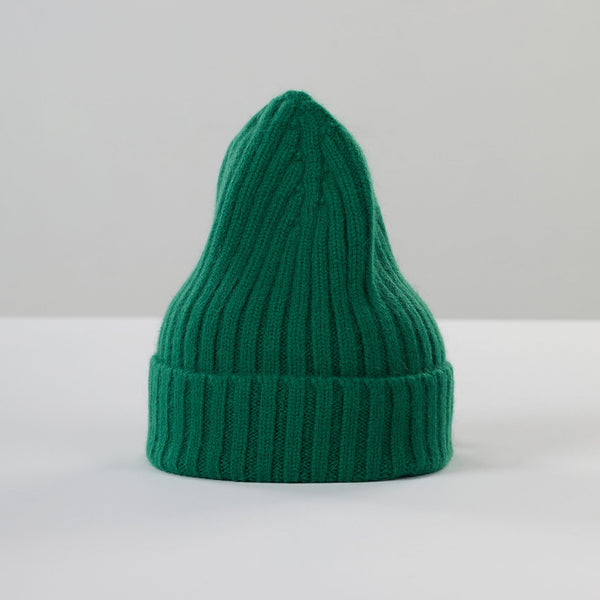 Le Grand Bonnet in Pine