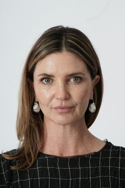 Eros Earrings