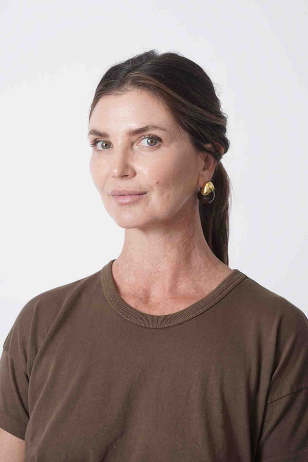 Toro Earrings