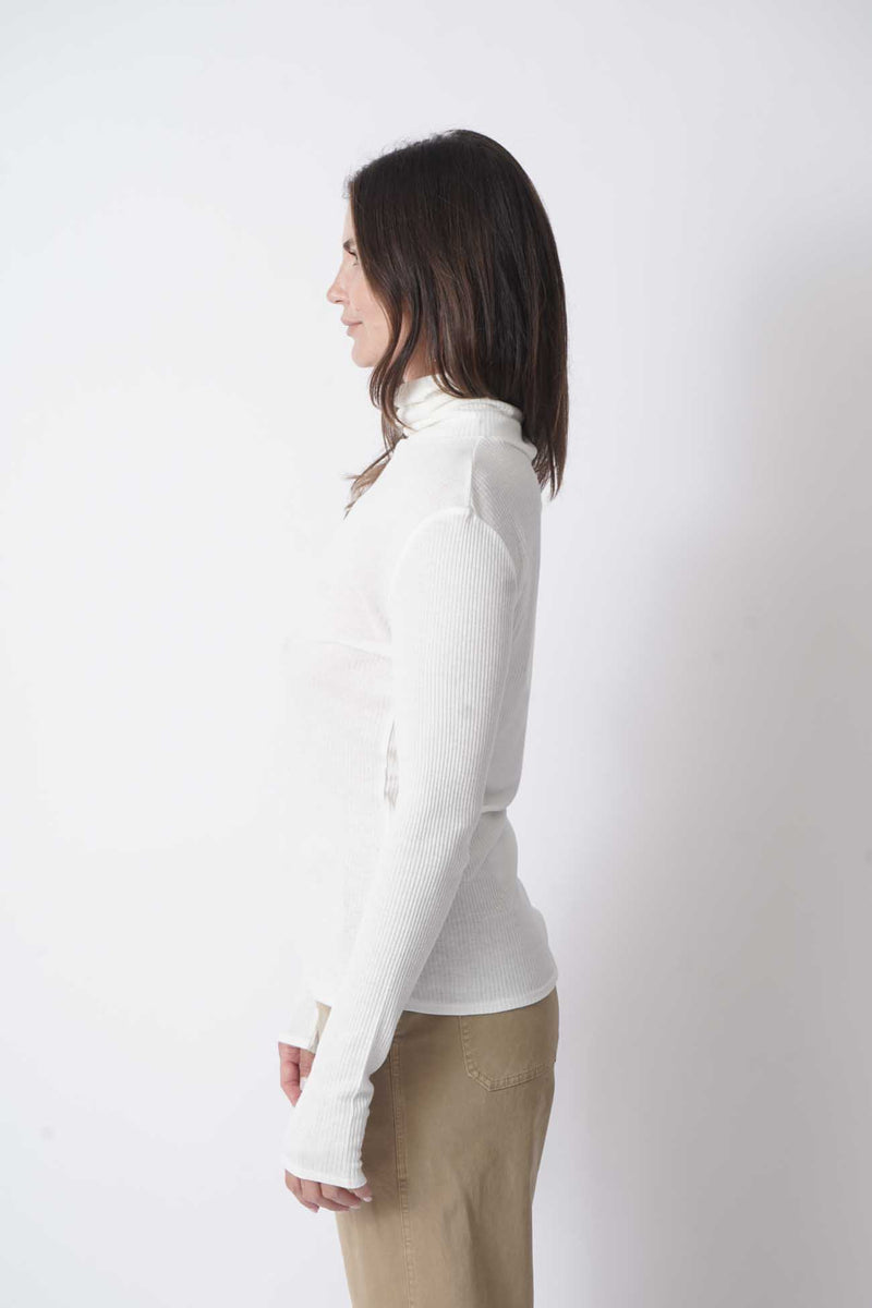 Gallinara Ivory