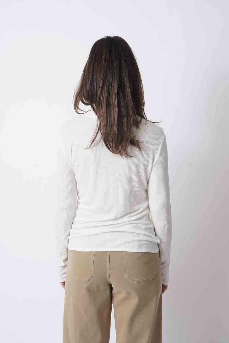 Gallinara Ivory