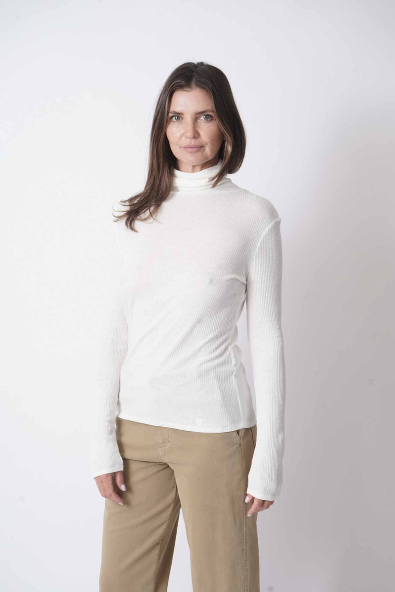 Gallinara Ivory