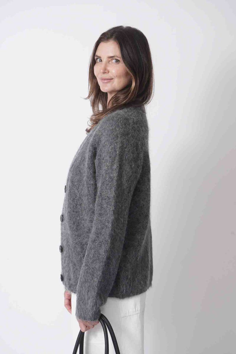 Lynn Cardigan