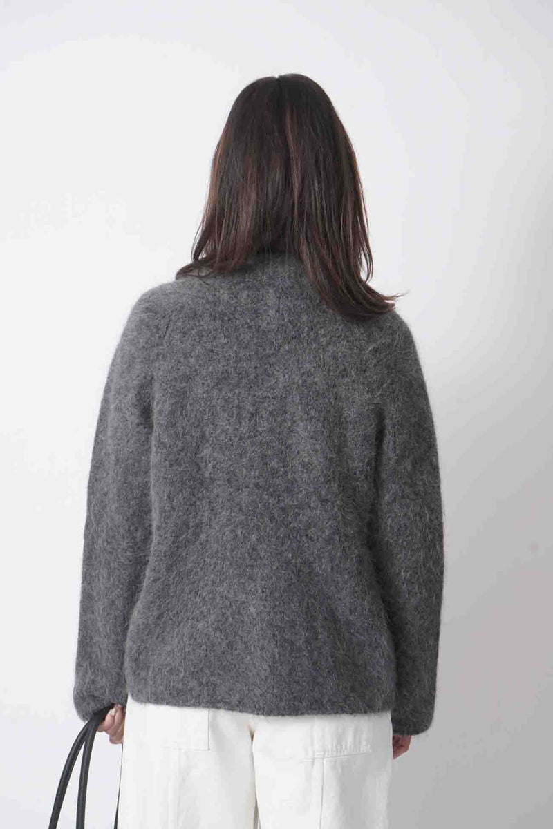 Lynn Cardigan