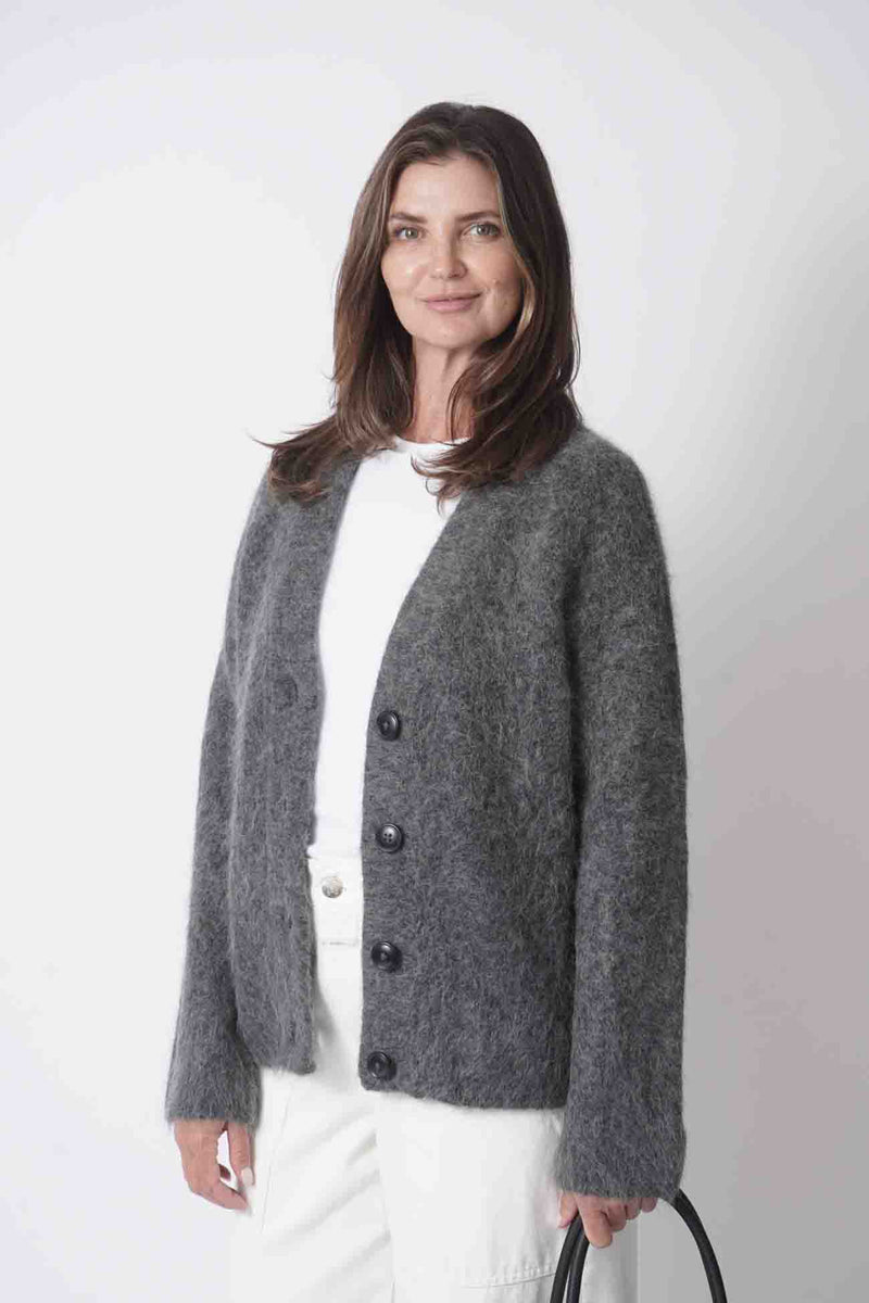 Lynn Cardigan