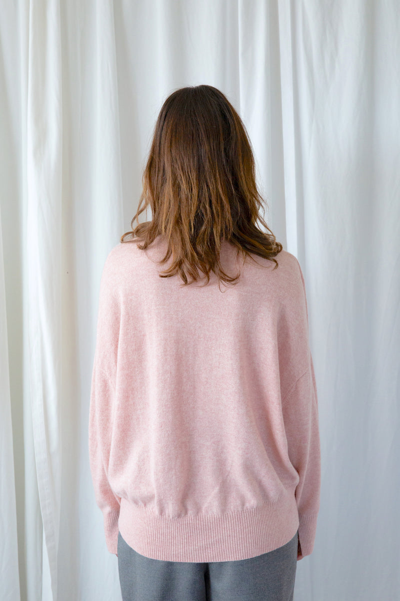 Anaa Sweater