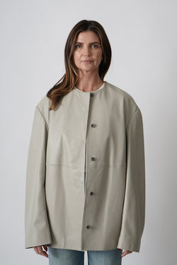 Atalia Coat