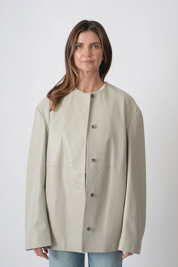 Atalia Coat