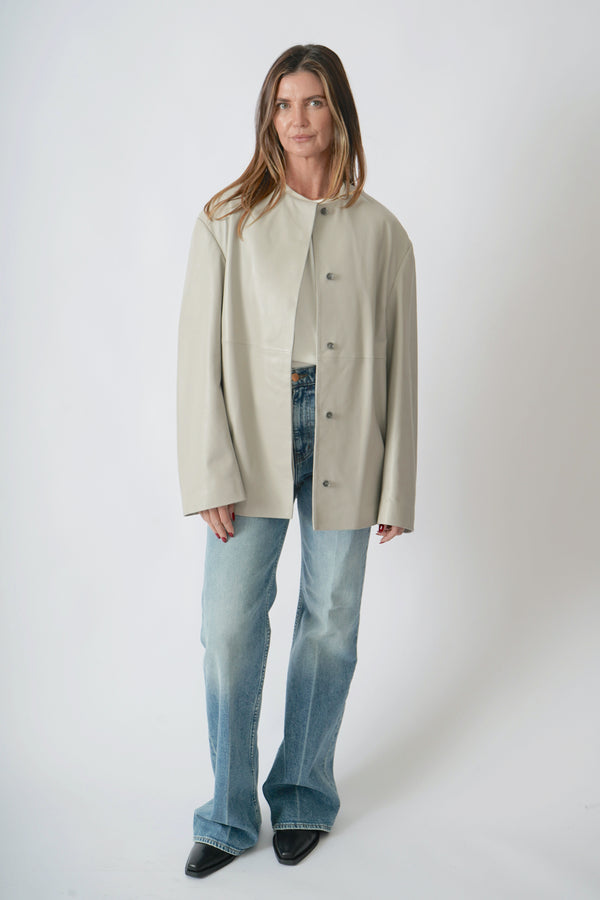 Atalia Coat