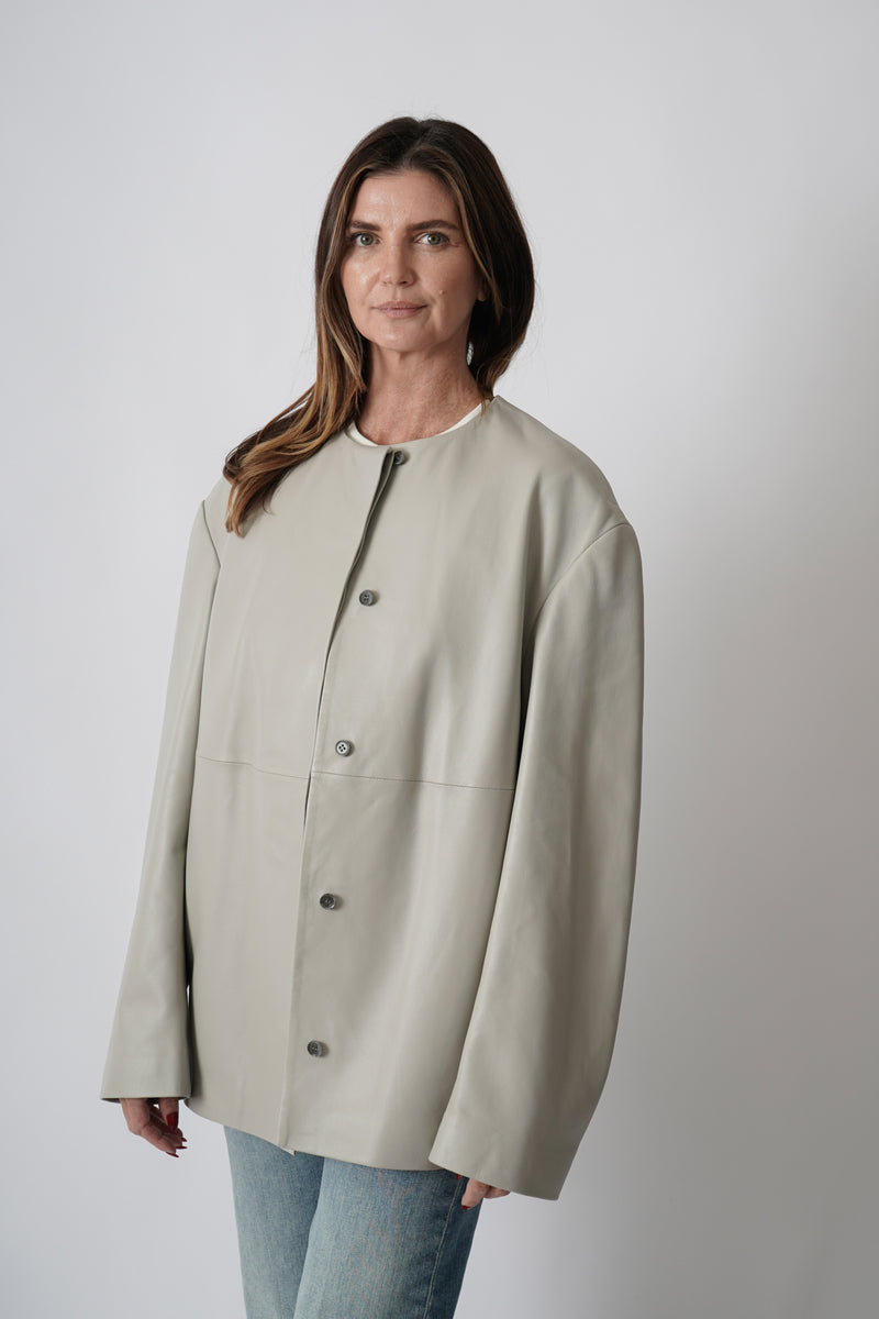 Atalia Coat