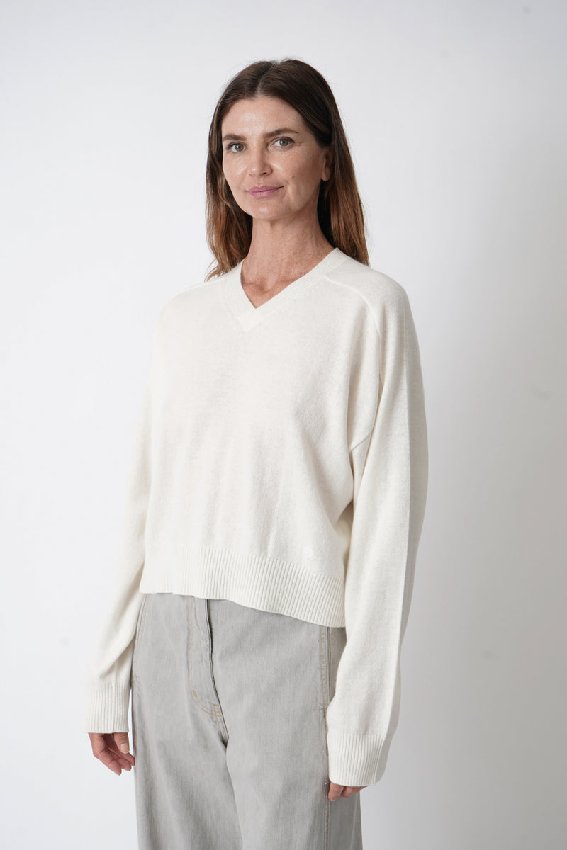 Emsalo Sweater