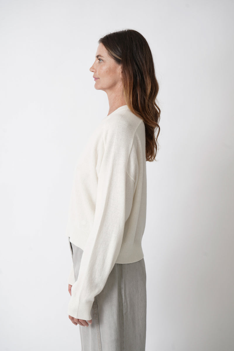 Emsalo Sweater