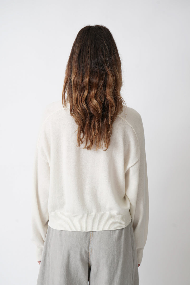 Emsalo Sweater