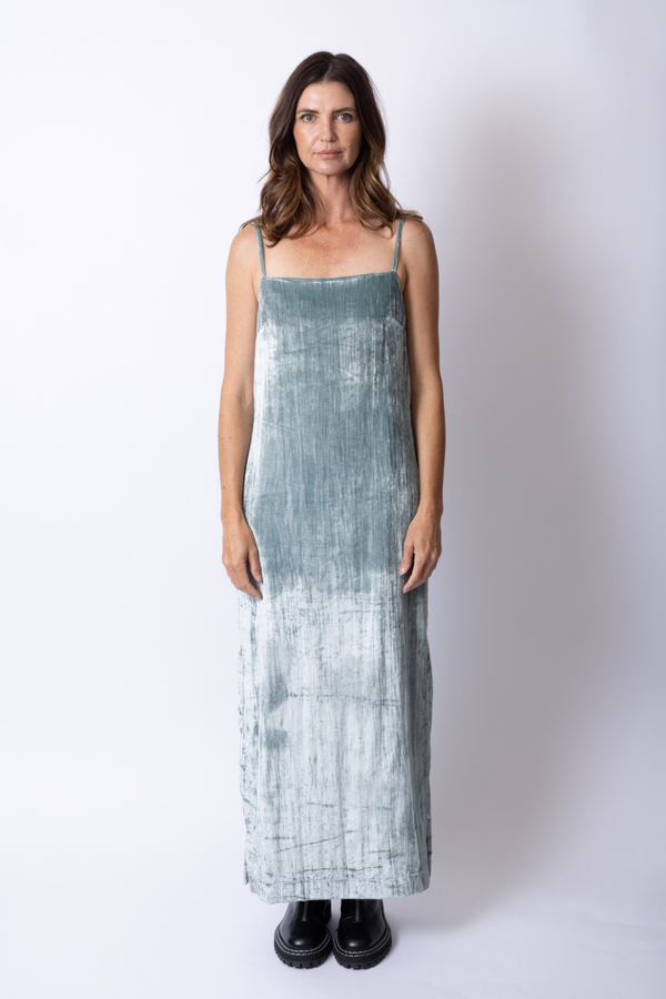 Etinas Dress