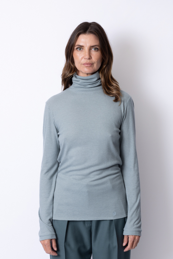 Gallinara Top