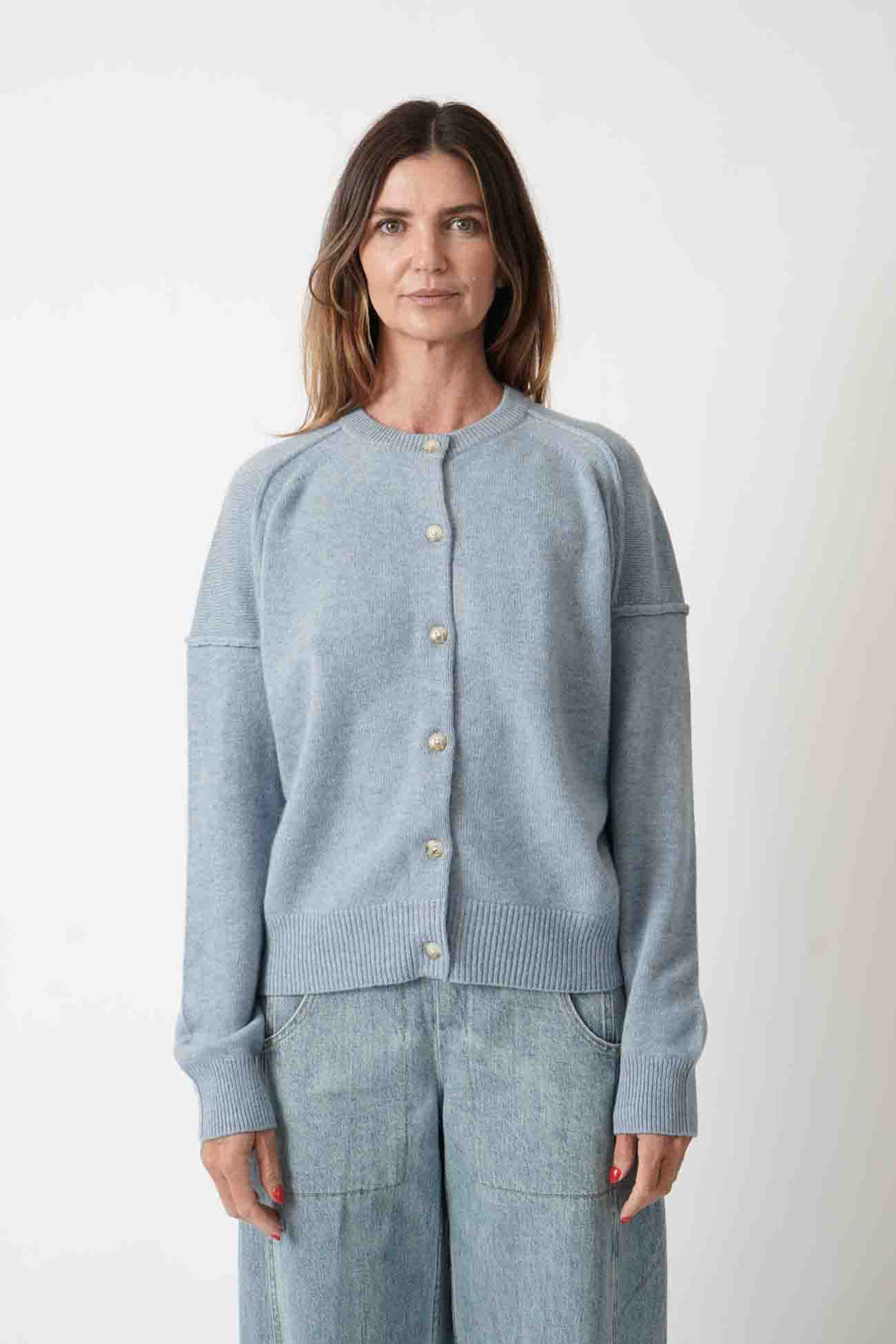 NWT offers $116 Ketiketa 12 Cardigan Sweater