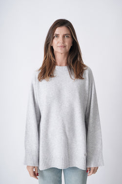 Safi Sweater