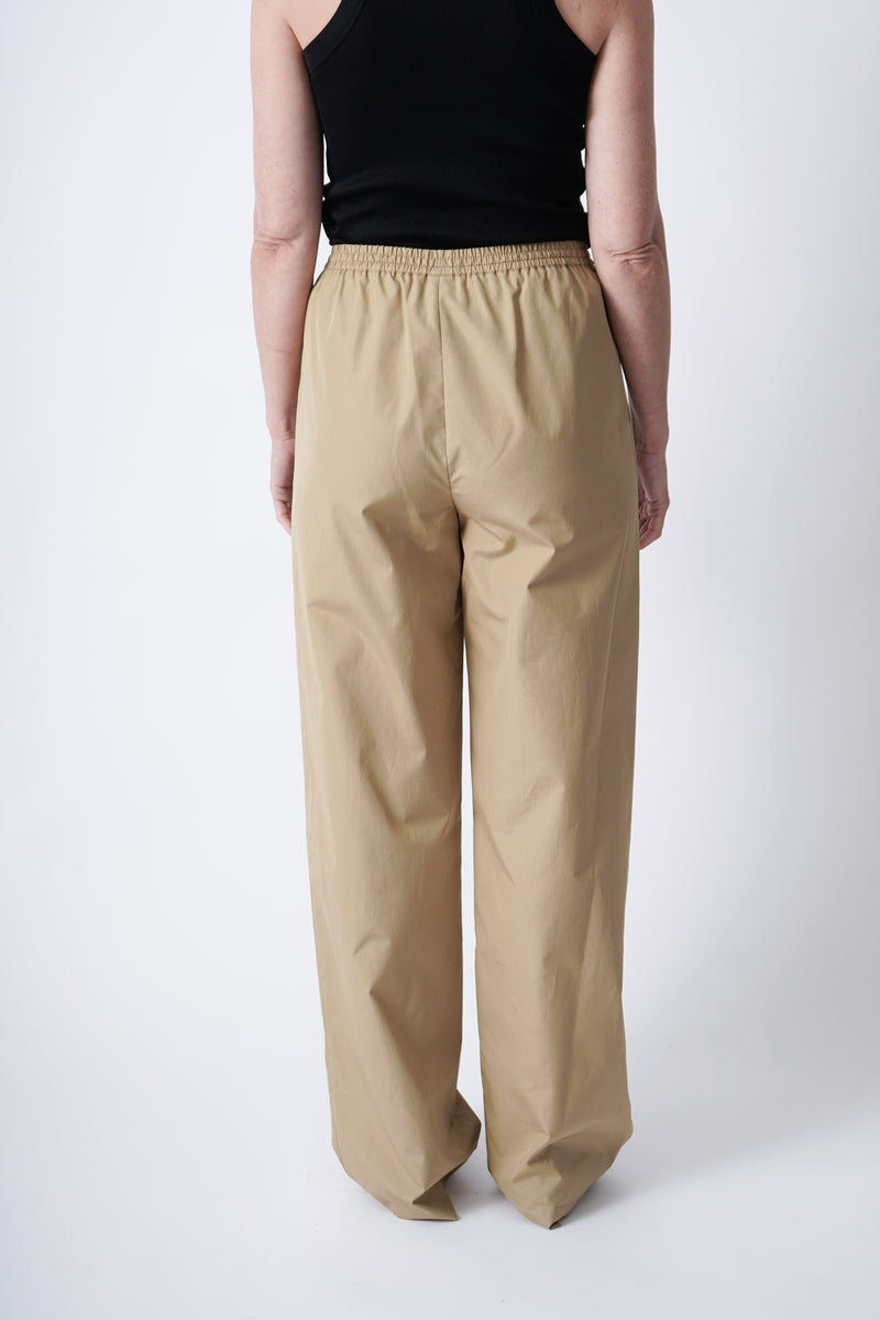 Sero Pants