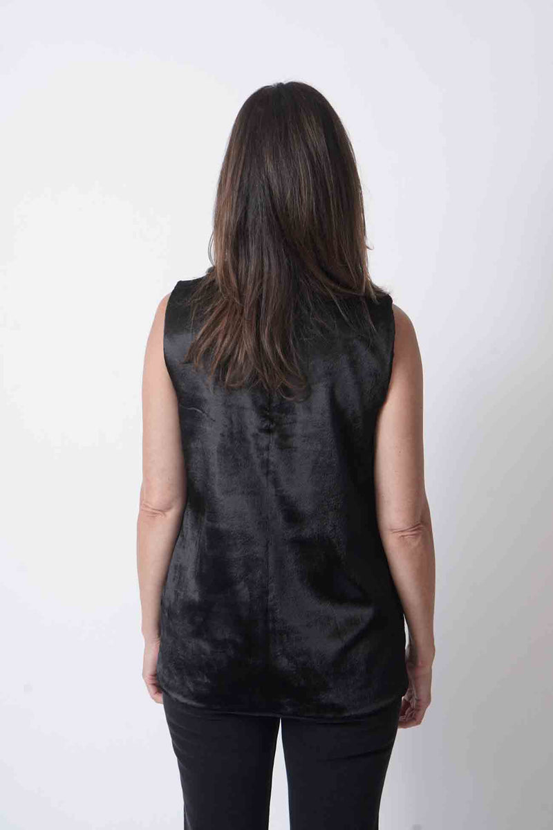 Ando Blouse
