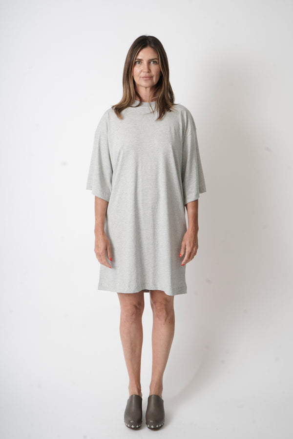 Ayaz Dress
