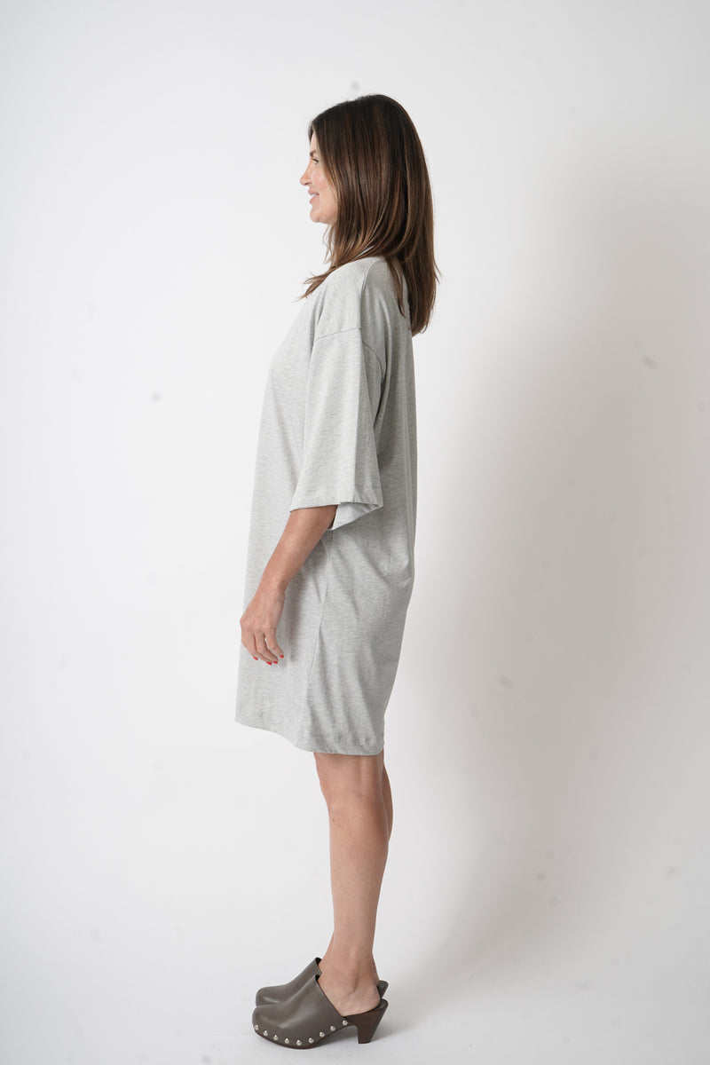 Ayaz Dress