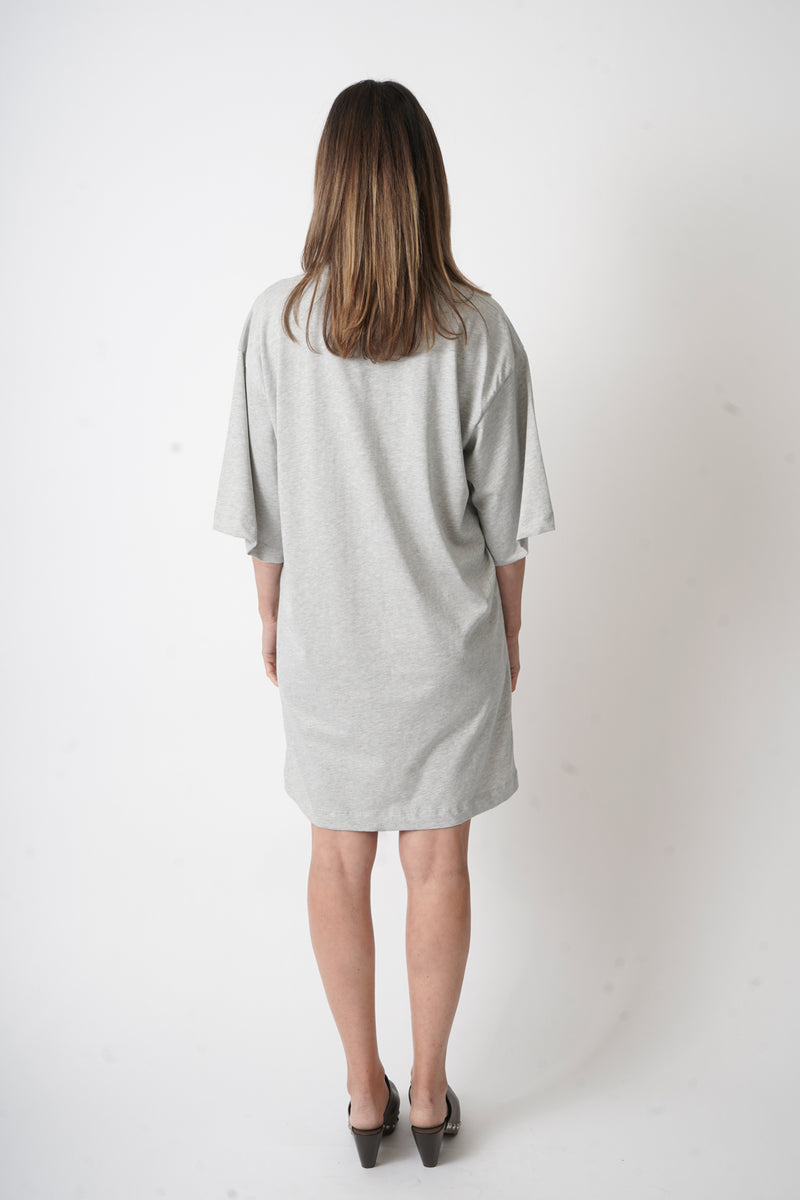 Ayaz Dress