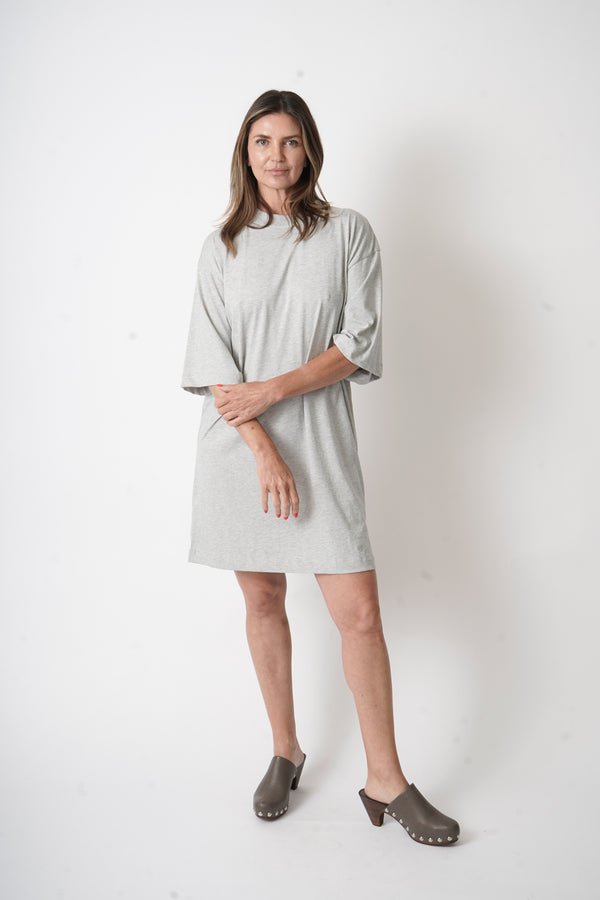 Ayaz Dress