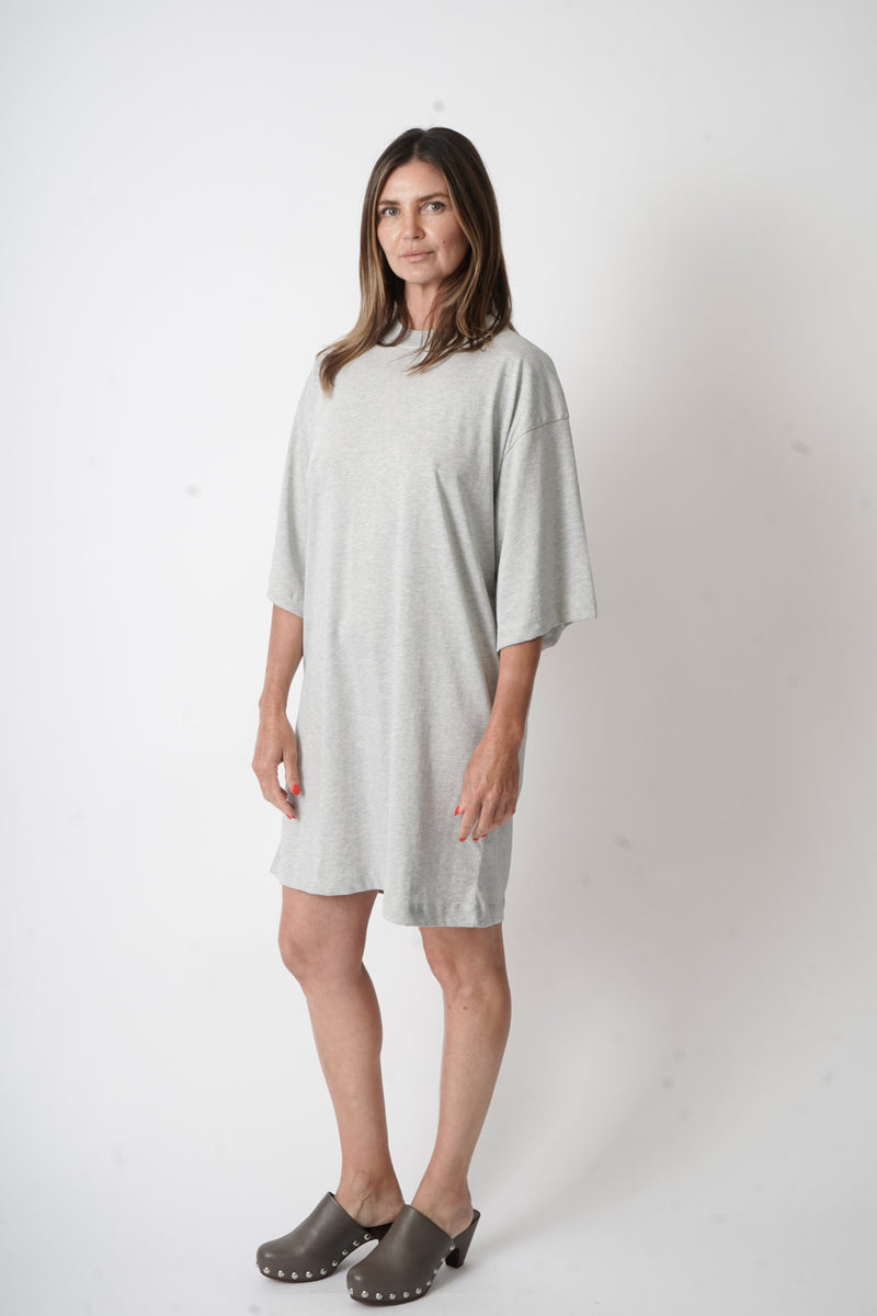 Ayaz Dress