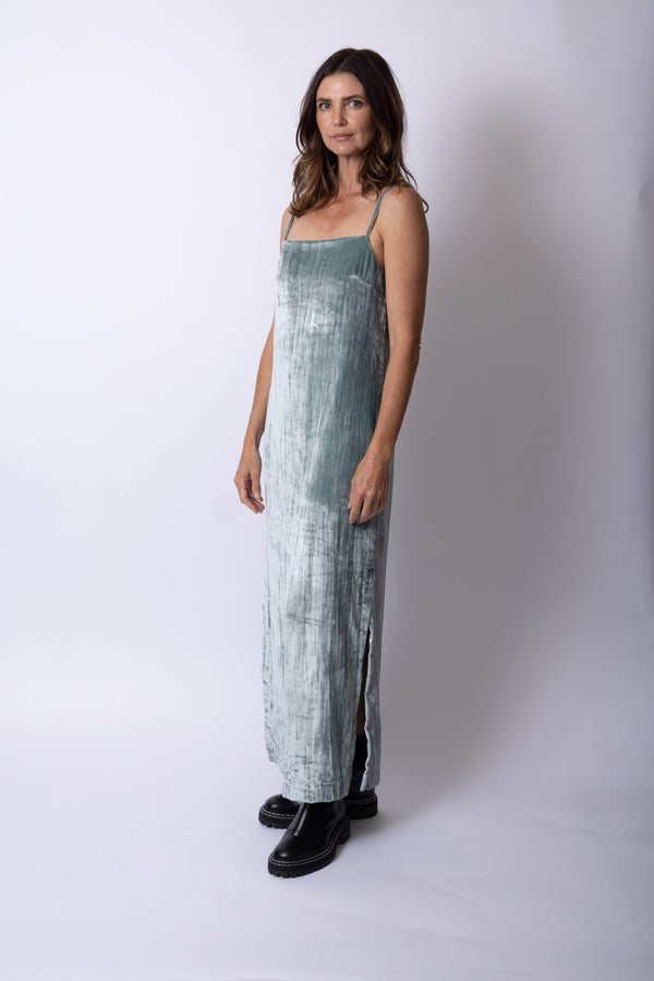 Etinas Dress